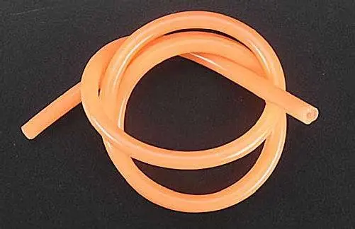 Dubro Nitro Line Orange 2' 1