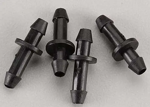 Fourmost Fitting Union Large (4) 1