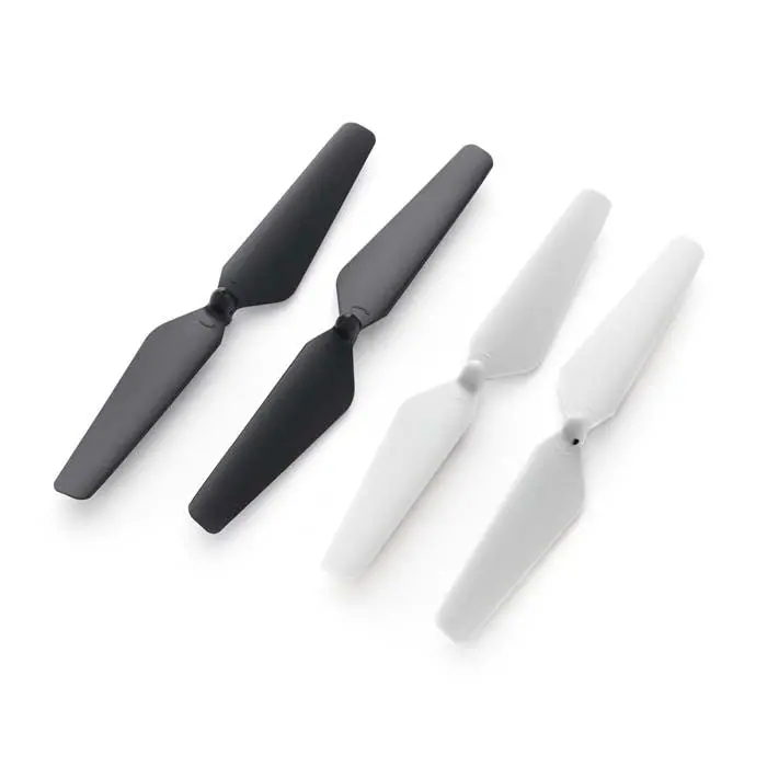 Heli-Max Prop Set 230Si Quadcopter 1