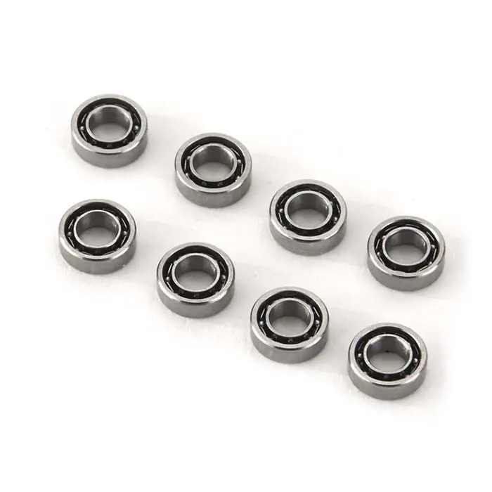 Heli-Max Bearing Set 230Si Quadcopter 1