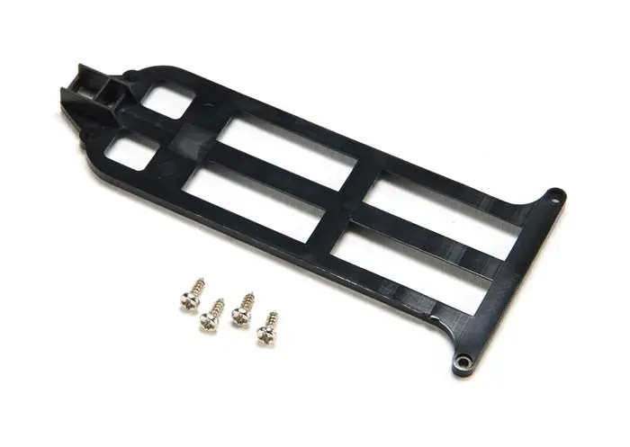 Heli-Max Battery Frame 230Si Quadcopter 1