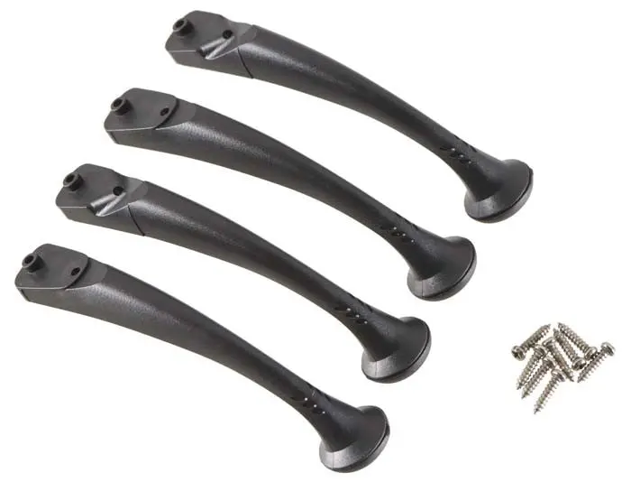 Heli-Max Landing Gear Legs 230Si Quadcopter 1