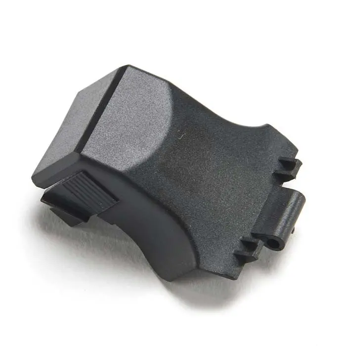 Heli-Max Battery Door 230Si Quadcopter 1