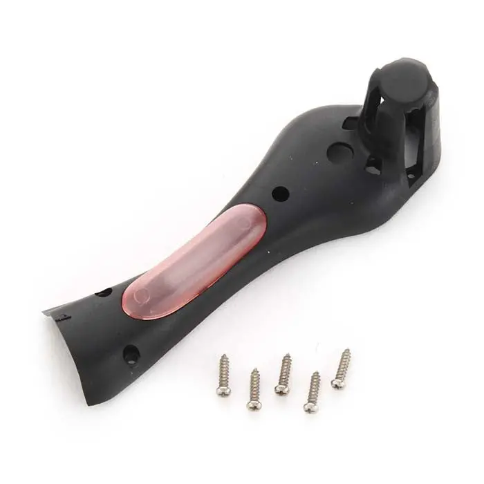 Heli-Max Right Front Motor Mount Arm 230Si Quadcopter 1