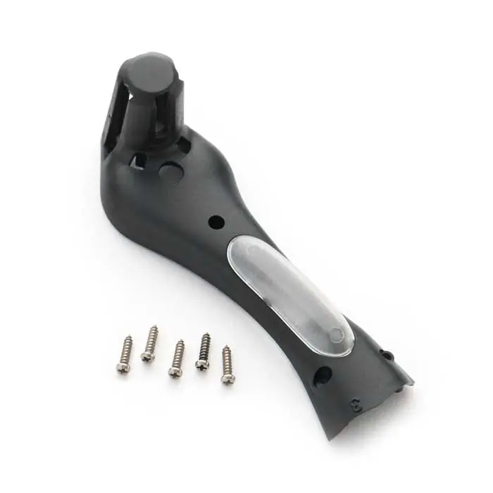 Heli-Max Left Rear Motor Mount Arm 230Si Quadcopter 1