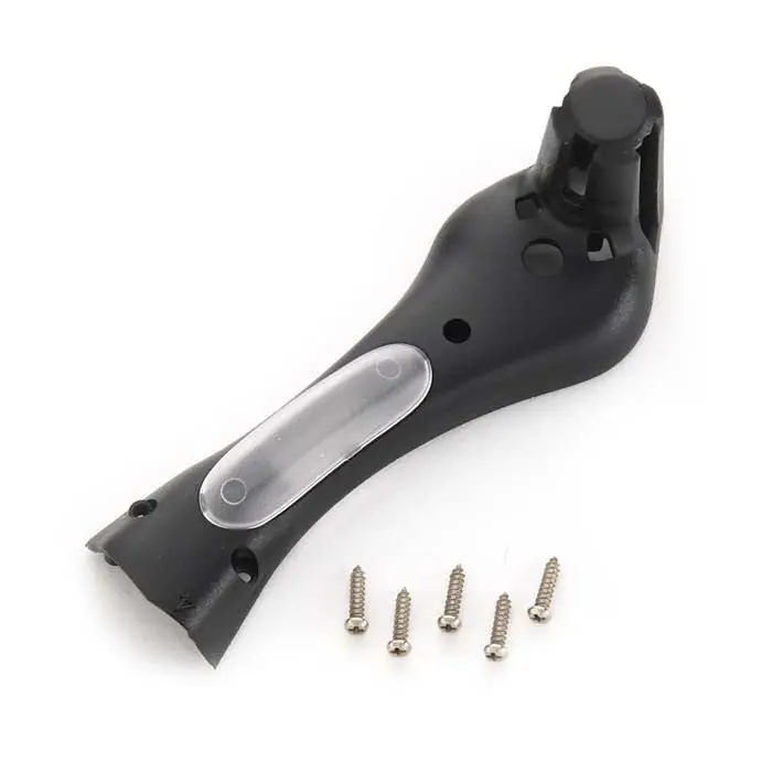 Heli-Max Right Rear Motor Mount Arm 230Si Quadcopter 1