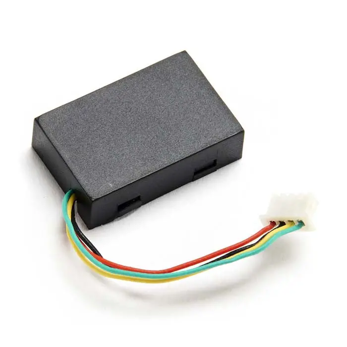 Heli-Max Altimeter Board 230Si Quadcopter 1