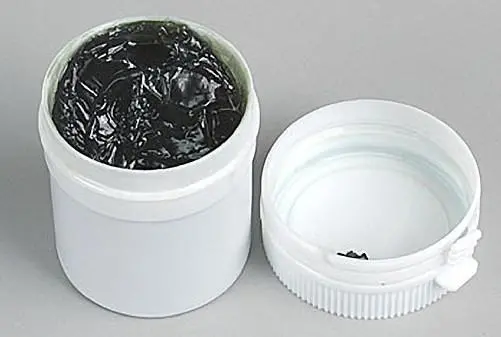 Ofna Differential Lube High Temp Green 35Cc 1