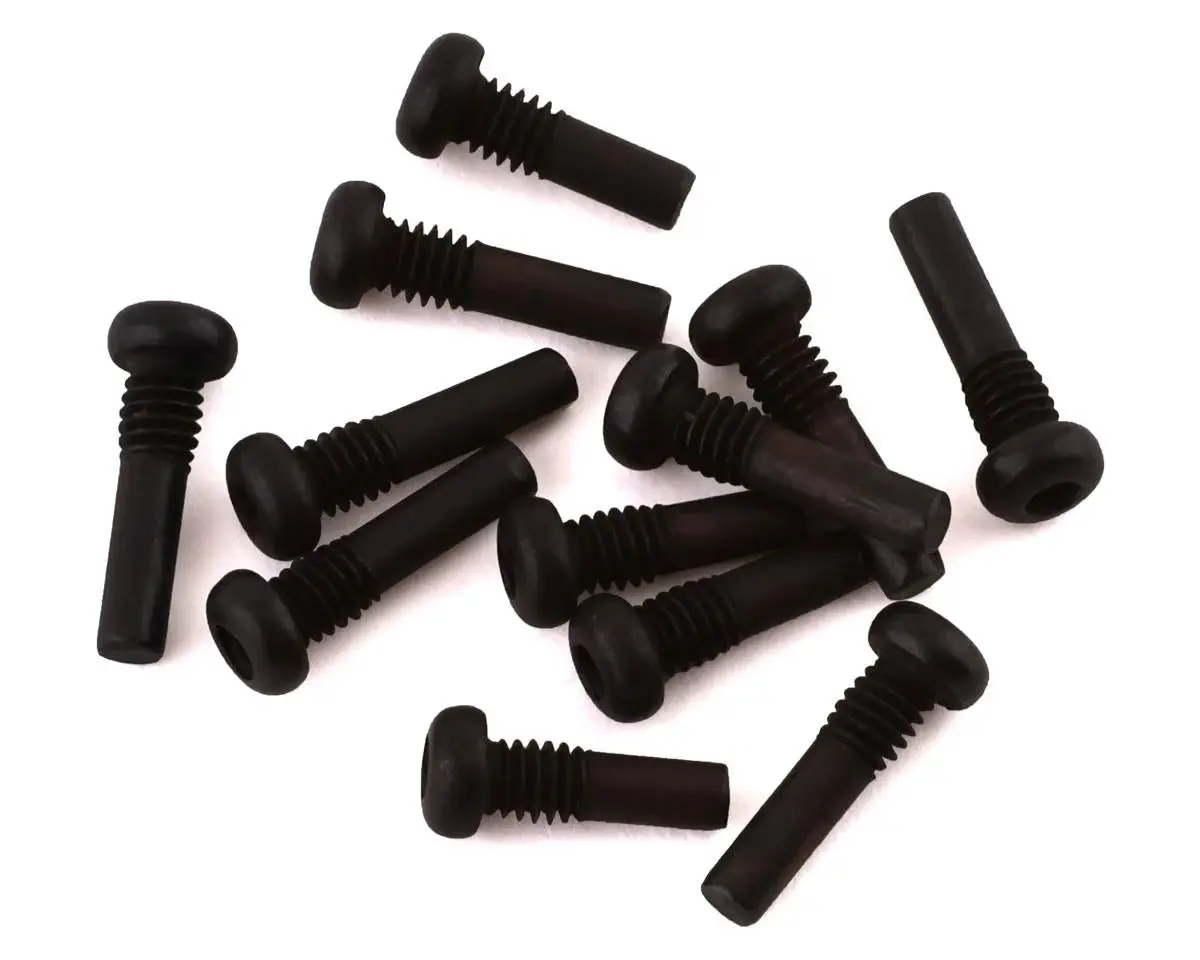Losi Mini-T 2.0 King Pin Set 1