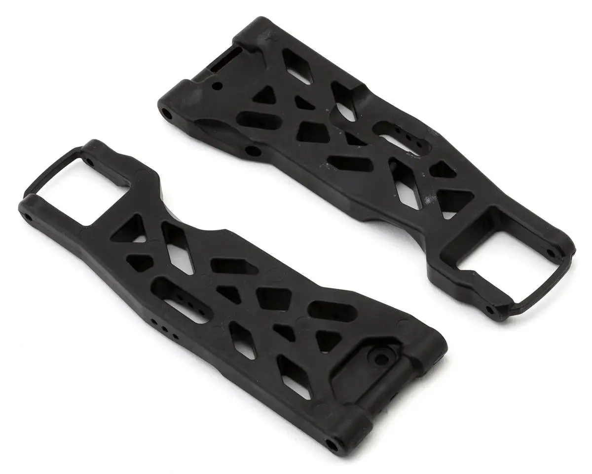Losi Front Arm Set: 8Xte 1
