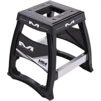 Matrix Concepts Elite M64 Stand - Motocross, Off-Road Motorycle 1