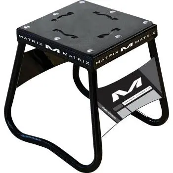 Matrix Concepts Mm-100 Mini-Mini Carbon Steel Stand - Stacyc Electric Bikes, Pee Wee Yamaha Pw50 Motorycle 1