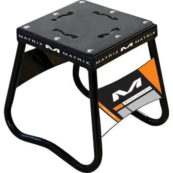 Matrix Concepts Mm-100 Mini-Mini Carbon Steel Stand - Stacyc Electric Bikes, Pee Wee Yamaha Pw50 Motorycle 2