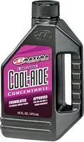 Maxima Engine Cool-Aide Performance Coolant - 84916 - 16Oz Concentrate 1
