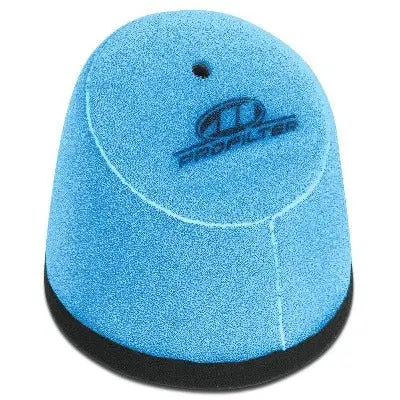 Maxima Pro Filter Premium Air Filters - 2001 - 2024 Kawasaki Kx85, 1995-2021 Kx100, And 2022-2024 Kx112 2