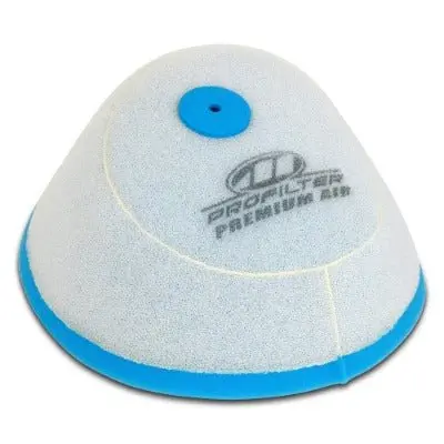 Maxima Pro Filter Premium Air Filters - 2010 - 2013 Honda Crf250r, 2009-2012 Crf450r 1