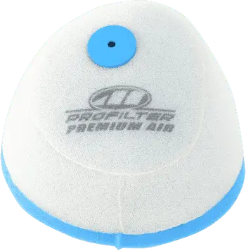 Maxima Pro Filter Premium Air Filters- Honda Crf450r 2010 - 2017 1