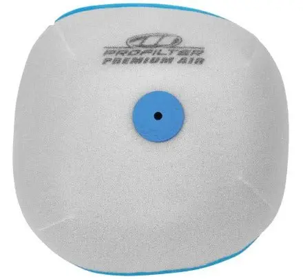 Maxima Pro Filter Premium Air Filters - Mtx-3002-02 - 2019-2023 Kawasaki Kx250f, And Kx450f 1