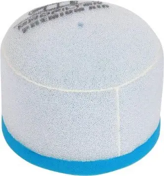 Maxima Pro Filter Premium Air Filters - Mtx-3401-00 - 2000-2023 Kawasaki Kx65 1
