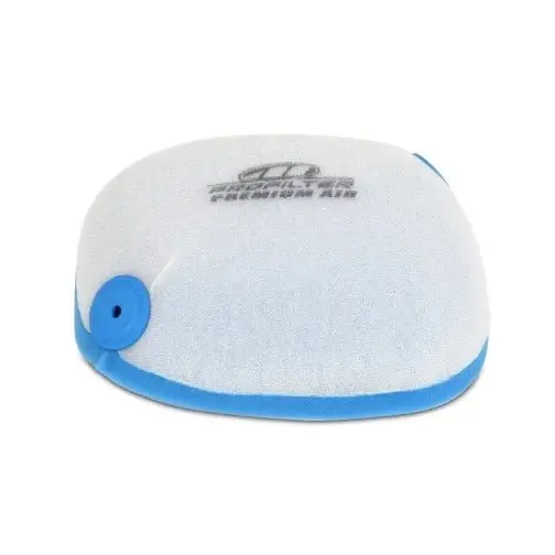 Maxima Pro Filter Premium Air Filters- Mtx-5001-01 - 2018-2023 Husqvarna Tc 85 1