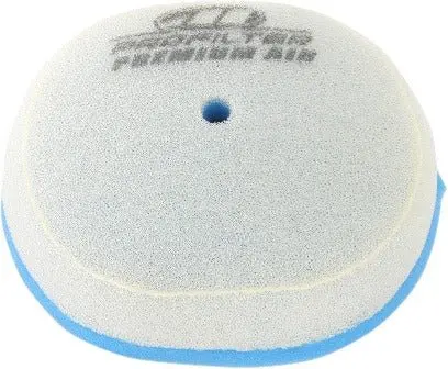Maxima Pro Filter Premium Air Filters - Mtx-5004-00 - 1998-2024 Ktm 65 Sx, Husqvarna Tc 65, And Gas Gas Mc 65 1