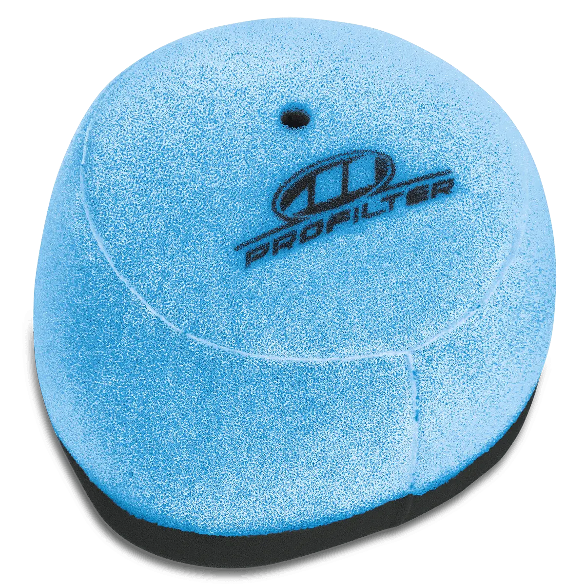 Maxima Pro Filter Premium Air Filters Or Ready To Use - Yamaha Yz125, Yz250, Yz250f, And Yz450f 2