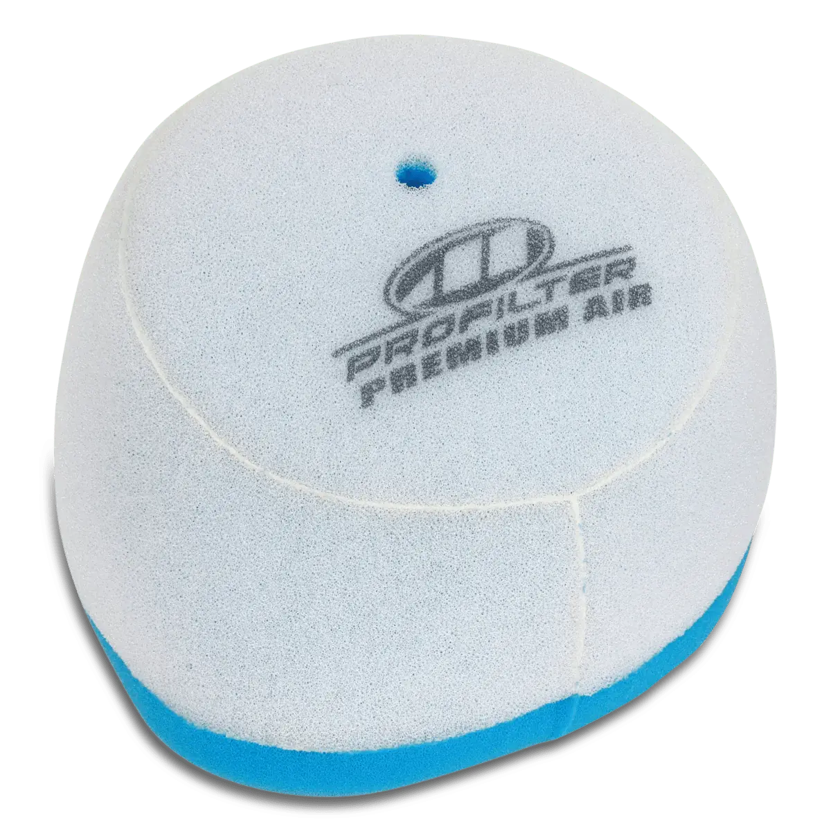 Maxima Pro Filter Premium Air Filters Or Ready To Use  - Yamaha Yz125, Yz250, Yz250f, And Yz450f 1