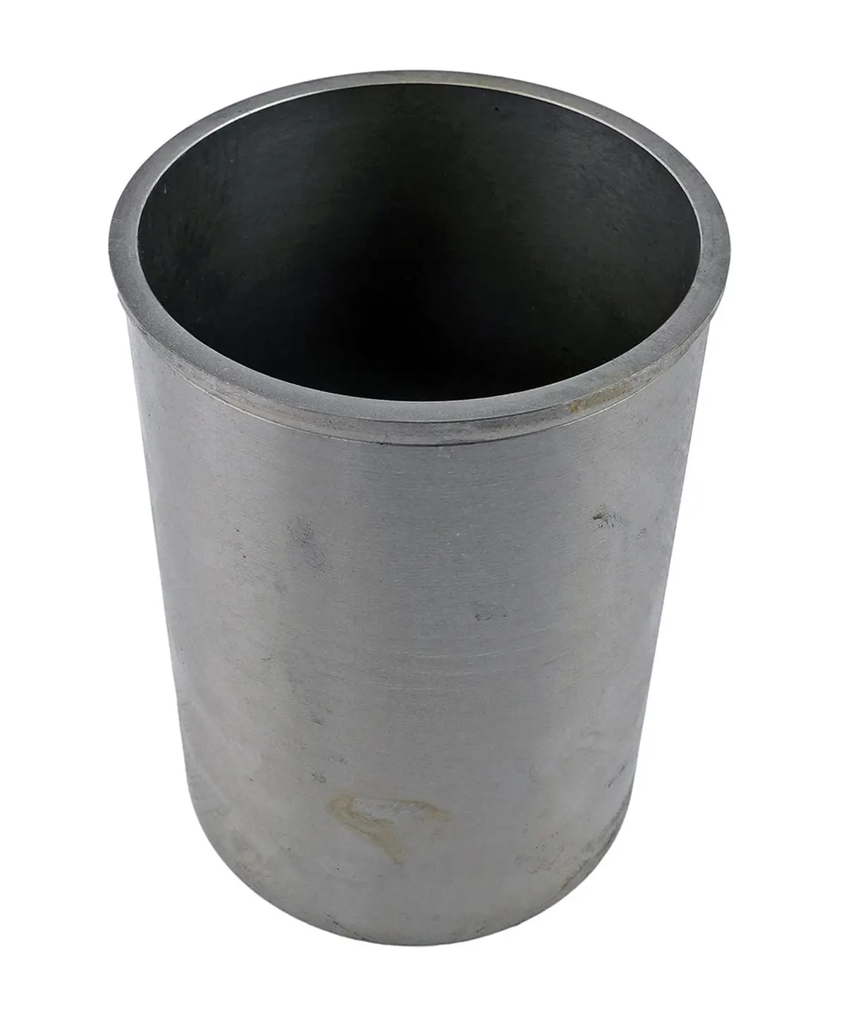 Melling Cast Iron Cylinder Sleeves – Precision-Bored Liners For Engine Rebuilds 1