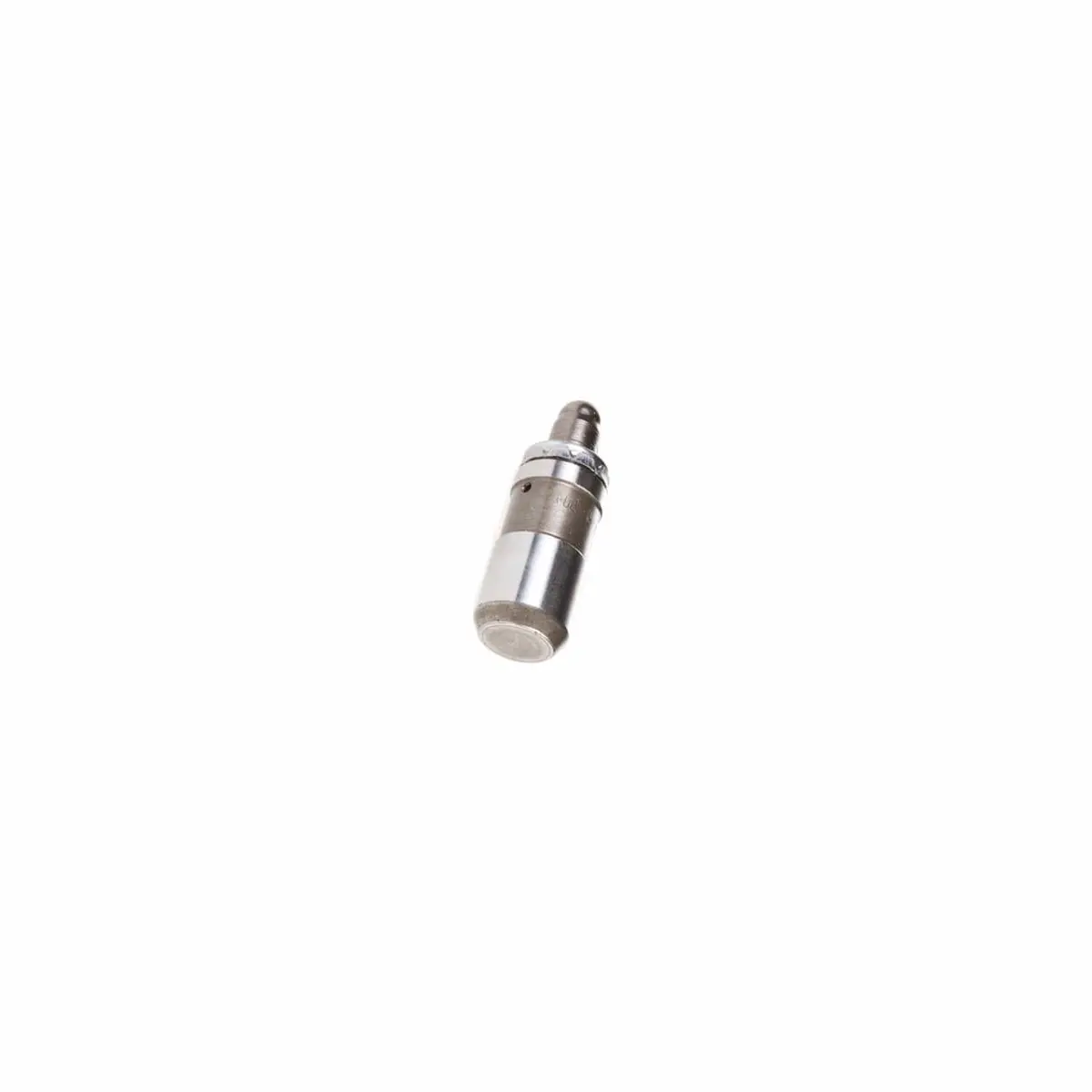Melling Jb-2240 Hydraulic Lifters – Oe-Style Replacement For Flat-Tappet Engines 1