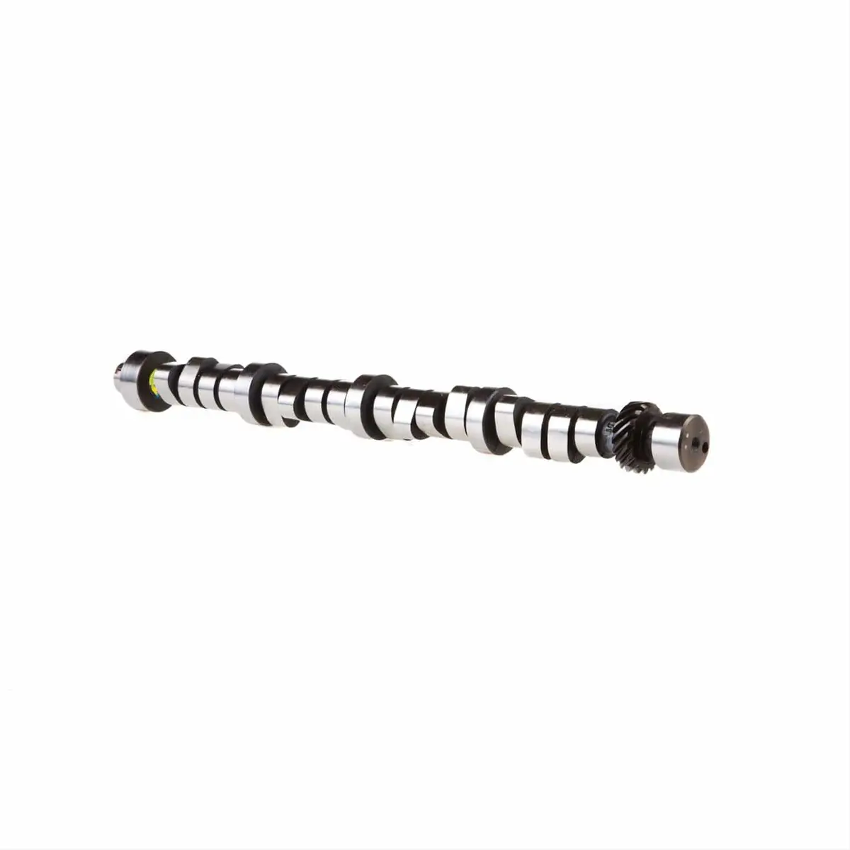 Melling Stock Replacement Camshaft — Oem-Spec Design (Mc1309) 1