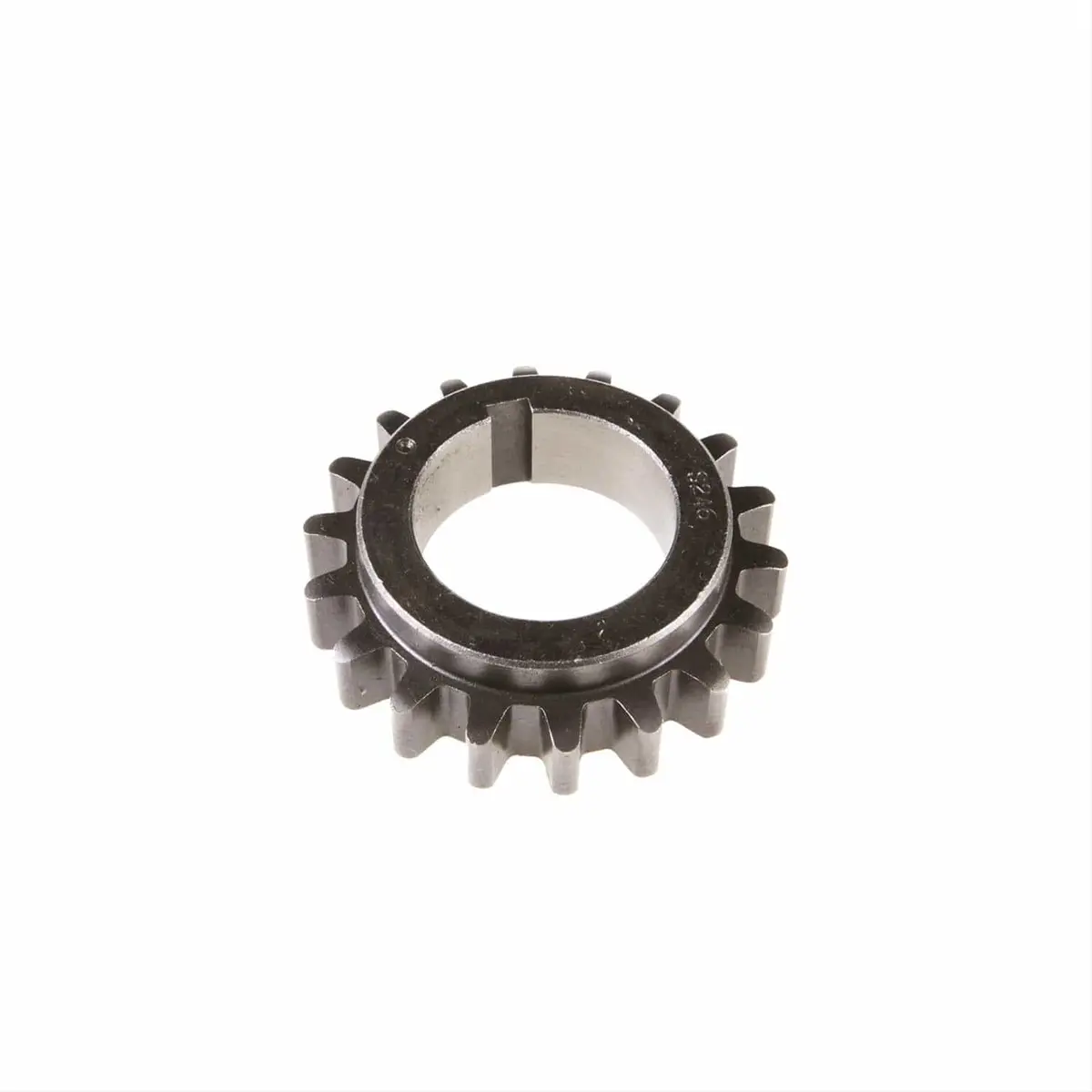 Melling S246 Precision Timing Sprocket For Engine Builds 1