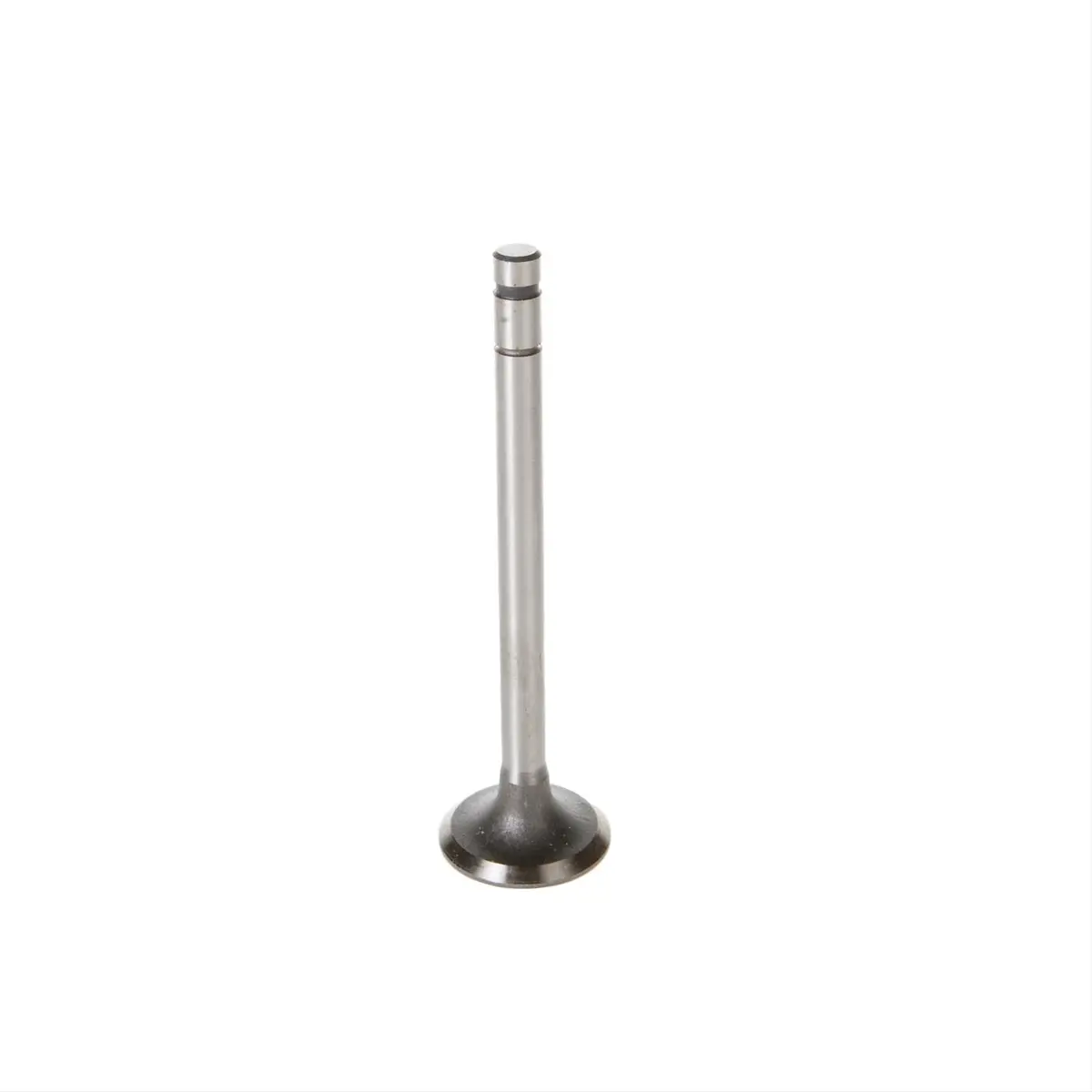 Melling Performance Valve — Stainless Steel, Standard Lift (V0162) 1