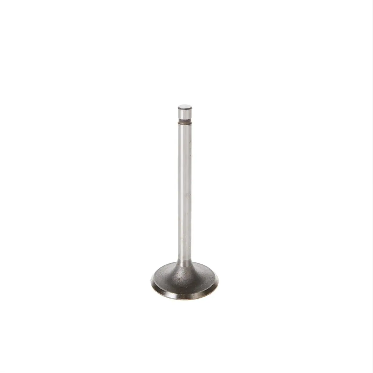 Melling V1450 Performance Valve Assembly 1
