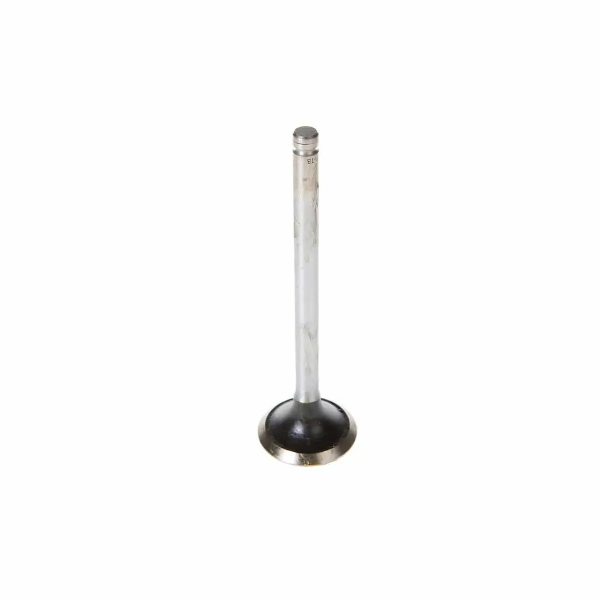 Melling High-Performance Valve Set – V5104, Precision Ground Stems 1