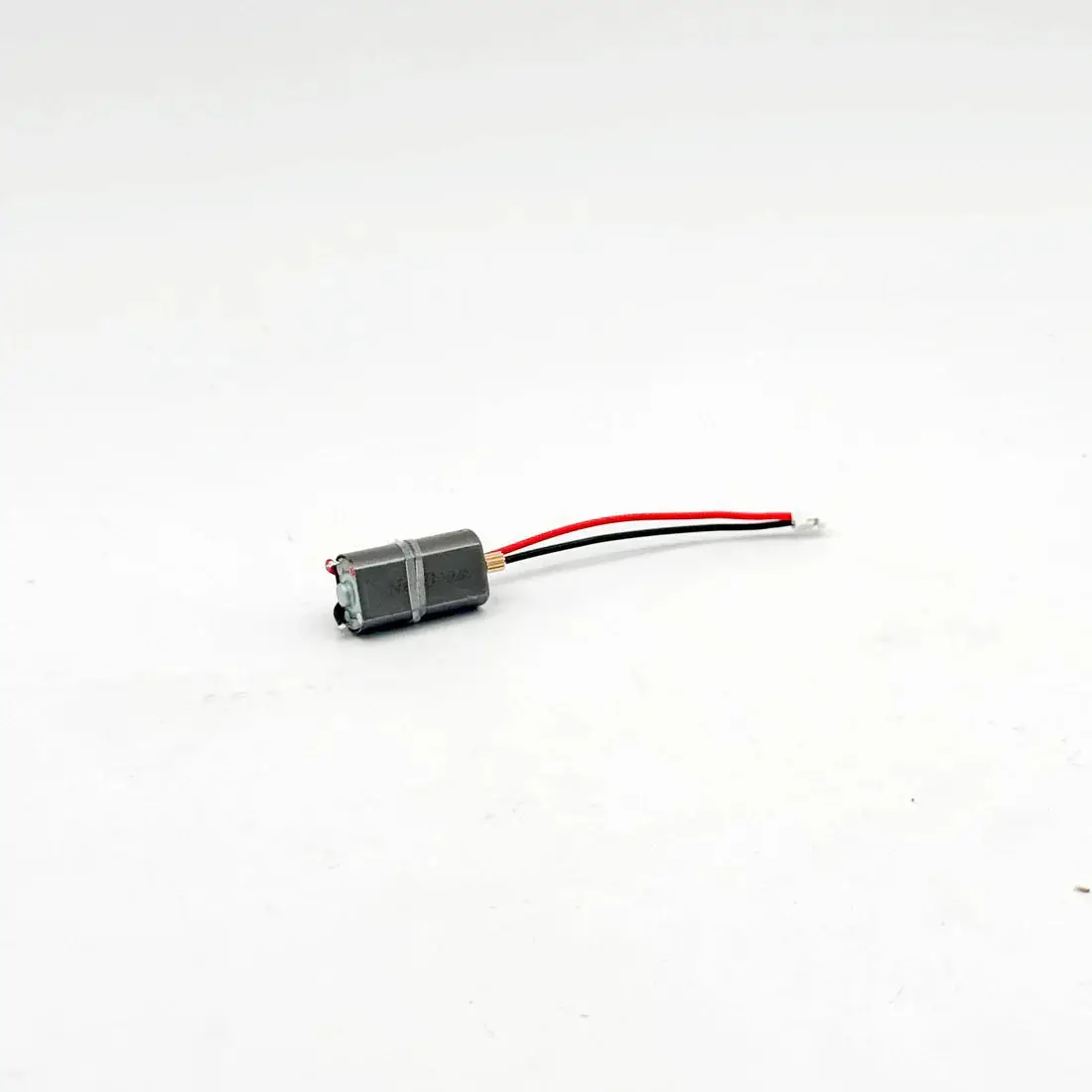 Mofo Rc | Neobeast 50 Brushed Motor W/ Mod.3 11T Pinion (Direct Fit For Axial Scx24/Scx30/Ax24) 2