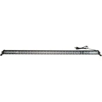 Moose Off-Road 2001-2395 - 42" Led Light Bar Light Bar - Utv's Polaris Rzr, Can-Am Maverick & Kawasaki Teryx 1