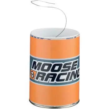 Moose Off-Road - 3850-0210 - Safety Wire – The Must-Have Stainless Steel Wire 1