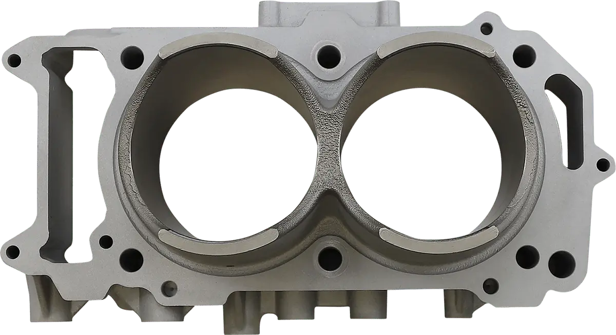 Moose Offroad 0931-1077 Cylinder 92Mm 2020-2024 Kawasaki Teryx 1000 1