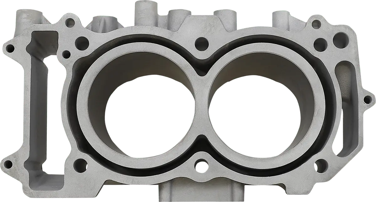 Moose Offroad 0931-1077 Cylinder 92Mm 2020-2024 Kawasaki Teryx 1000 2