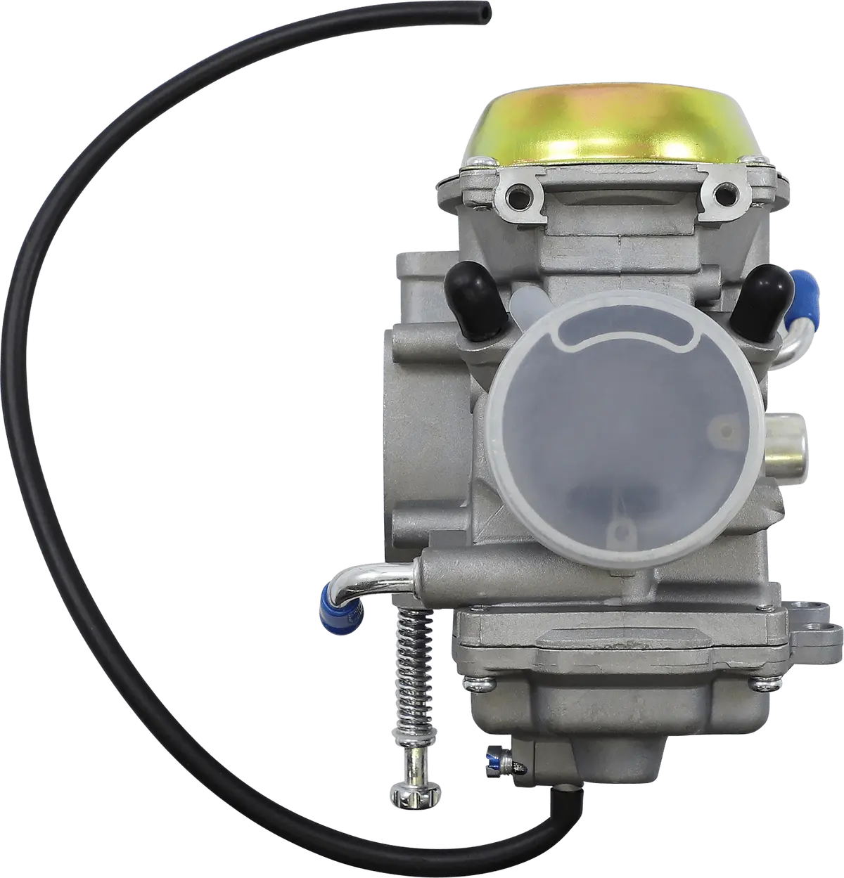 Moose Offroad 1002-0079 Replacement Carburetor Polaris 330 Atv Trail Boss Magnum 1