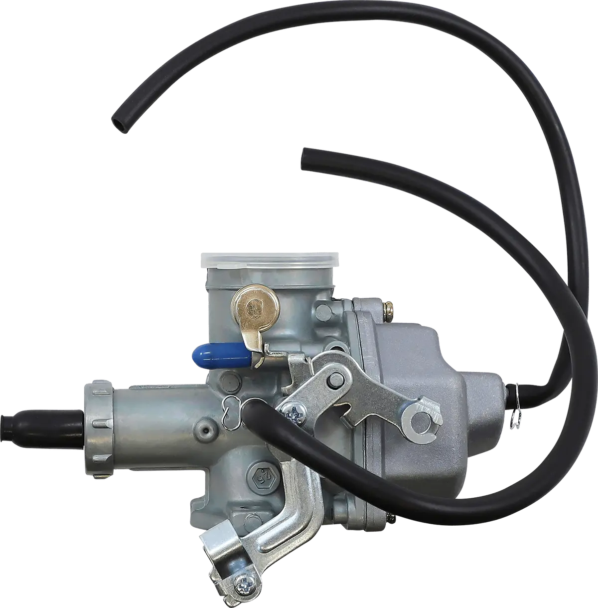 Moose Offroad 1002-0083 Replacement Carburetor Polaris Rzr 170 / Phoenix 200 1