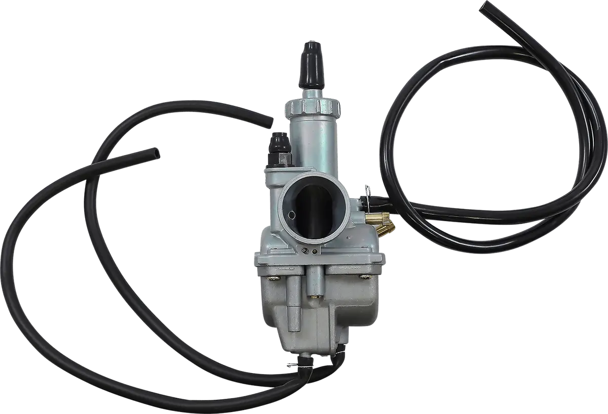 Moose Offroad 1002-0116 Replacement Carburetor Kawasaki Klf220 Bayou 1988-1999 1