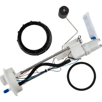 Moose Offroad - 1009-0152 - Oem Replacement Fuel Pump Module - 2014-2022 Polaris Sportsman 1