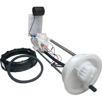 Moose Offroad - 1009-0152 - Oem Replacement Fuel Pump Module - 2014-2022 Polaris Sportsman 2