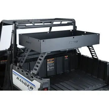 Moose Offroad 1512-0258 Universal Upper Deck Brackets – Utv/Side-By-Side 1