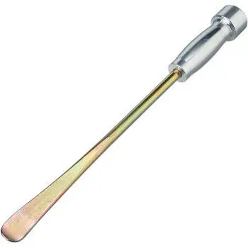 Moose Offroad - 3810-0068 - Mighty Tire Iron – The Heavy-Duty Tire Change 1