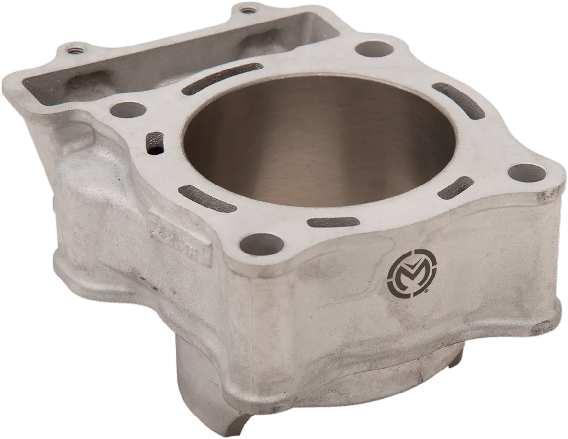 Moose Offroad Cylinder – 79Mm – Honda Crf250r / Crf250rx (2018–2024) - Msecw10011 1