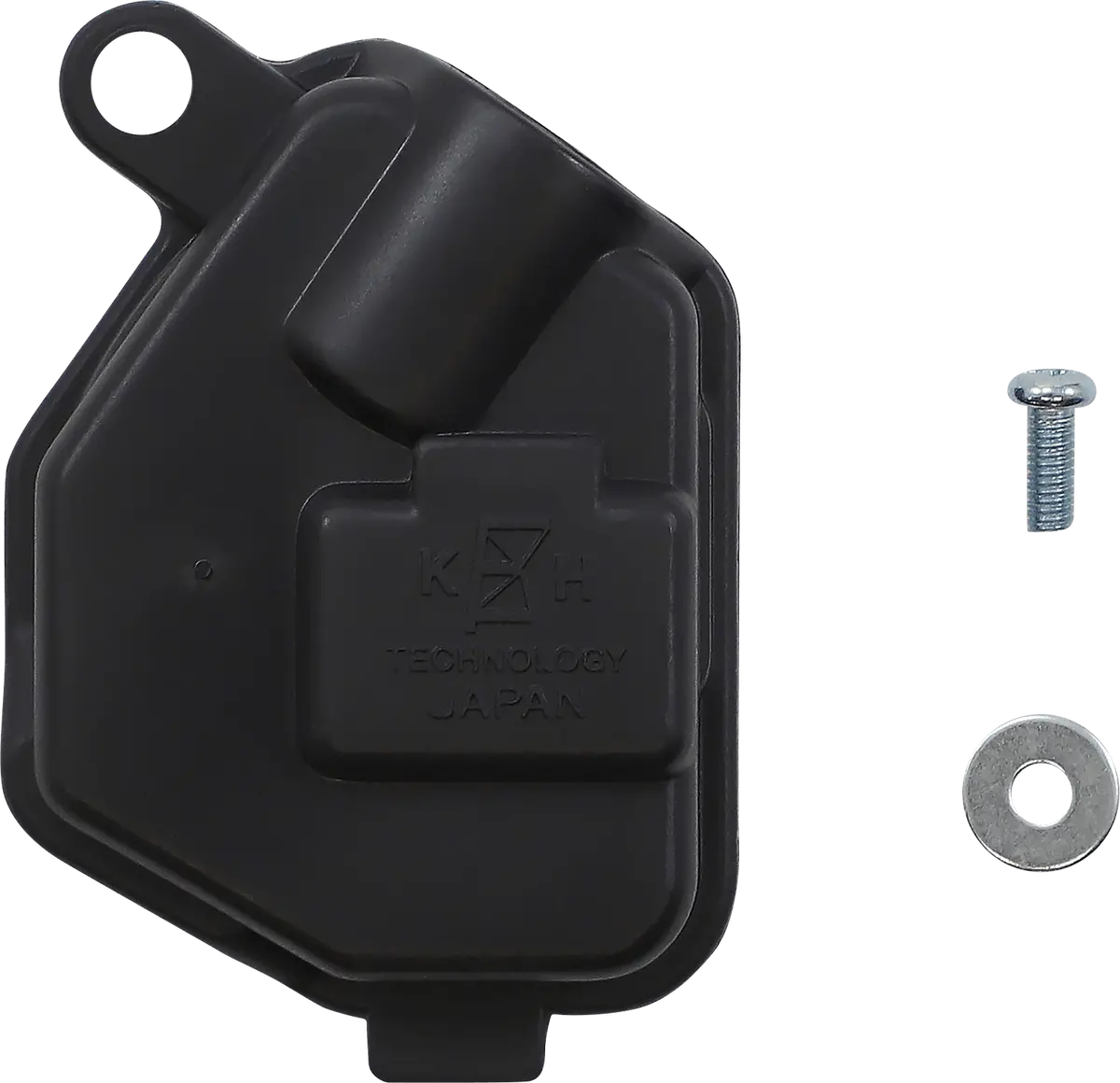Moose Offroad Honda Replacement Carburetor Part 400-1232-Pu 1