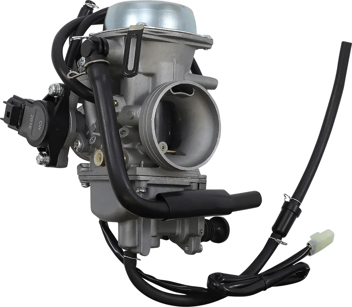 Moose Offroad Honda Replacement Carburetor Part 400-1233-Pu 1