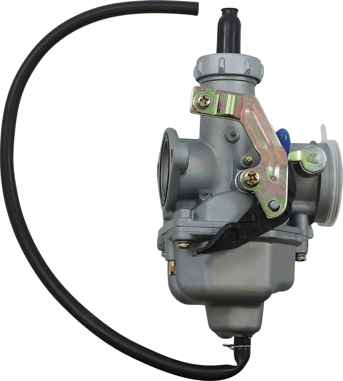 Moose Offroad Honda Replacement Carburetor Part 400-1236-Pu 1